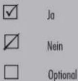OK OWM 460 D - LEGENDE - 1