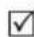 OK OWM 460 D - PROGRAMME - 1