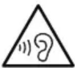OK OSR 110 - IMPORTANT SAFETY INSTRUCTIONS. READ CAREFULLY AND KEEP FOR FUTURE REFERENCE. - 1