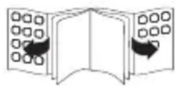 OK OSR 110 - BAUTEILE - 1