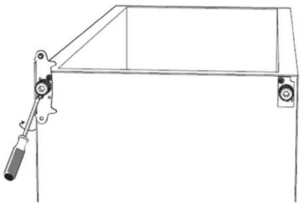 OK OFZ 51212 A2 - VORSICHT - 7