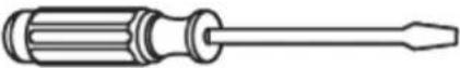 OK OFZ 51212 A2 - VORSICHT - 3