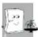 OK OFZ 20011 A2 - WARNUNG - 2