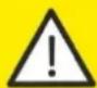 OK OFZ 20011 A2 - WARNUNG - 2