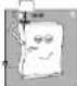 OK OFZ 20011 A2 - WARNUNG - 3
