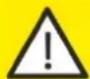 OK OFZ 20011 A2 - WARNUNG - 1