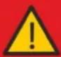 OK OFZ 20011 A2 - Sicherheit und Warnungen - 1
