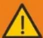 OK OFZ 20011 A2 - GEFAHR - 2