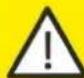 OK OFZ 20011 A2 - WARNUNG - 1