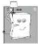 OK OFR 10021 A2 - WARNUNG - 3