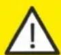 OK OFR 10021 A2 - WARNUNG - 1