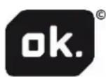 OK OFK 31122 A3 - ok. - 1
