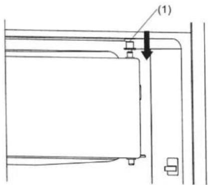 (1)