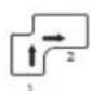 OK ODW 330 - BILD 4a - 2