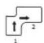OK ODW 330 - BILD 4a - 1