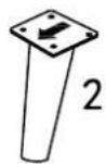 JYSK Stathelle - 11