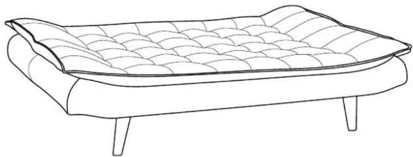 JYSK Stathelle - 16