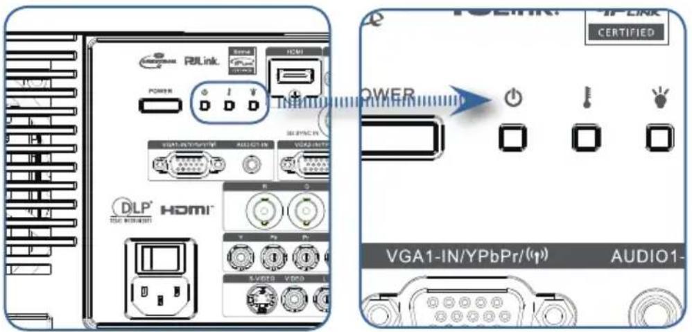 OPTOMA EH505e-B - Woher weiß ich, ob ein Kabel HDMI-zertifiziert ist? - 1