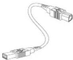 OPTOMA EH505e-B - Paketübersicht - 7