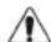 BAUKNECHT MW 28 AW - GUIDA RICERCA GUASTI - 2