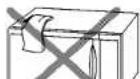 BAUKNECHT MCCD 4920 IN - ! ATTENZIONE ! - 4