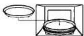 BAUKNECHT MCCD 4920 IN - Il forno ed il Piatto Crisp - 1