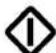 BAUKNECHT MCCD 4920 IN - ! ATTENZIONE ! - 7