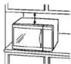 BAUKNECHT MCCD 4920 IN - ! ATTENZIONE ! - 2
