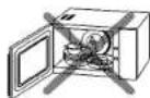 BAUKNECHT MCCD 4920 IN - ! ATTENZIONE ! - 3