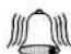 BAUKNECHT MCCD 4920 IN - ! ATTENZIONE ! - 6