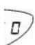 BAUKNECHT MCCD 4920 IN - Reazione del forno - 2