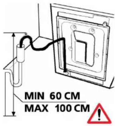 MIO STAR WM 6012 A+AB - Wichtig: - 1