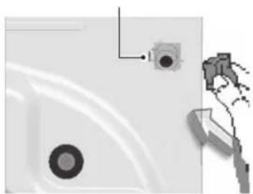 MIO STAR VE 8009 WA+AB - Wichtig: - 1