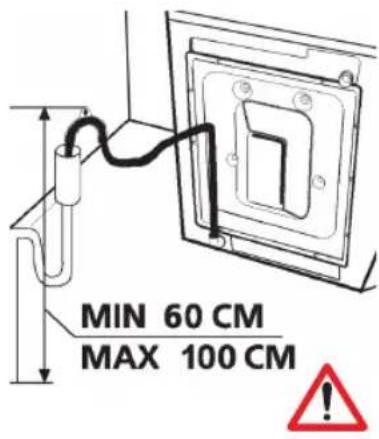 MIO STAR VE 7009 WA+AA - Wichtig: - 1