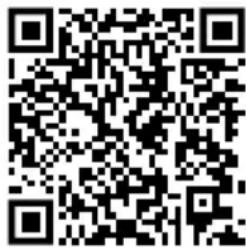 MIELE PG 8130 U/I - MielePro@mobile App - 2