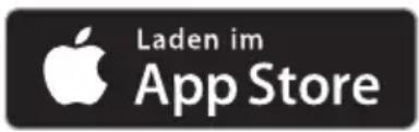 MIELE PG 8130 U/I - MielePro@mobile App - 1