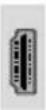 Nabo 43 LV5700 - (\*) MEINE TASTE: - 11