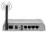 Nabo 43 LV5700 - (\*) MOJA TIPKA: - 32