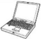 Nabo 43 LV5700 - (\*) MOJA TIPKA: - 6