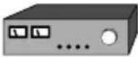 Nabo 43 LV5700 - (\*) MEINE TASTE: - 16