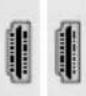 Nabo 32 LV4700 - (\*) MEINE TASTE 1 & MEINE TASTE 2: - 10