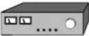 Nabo 32 LV4700 - (\*) MEINE TASTE 1 & MEINE TASTE 2: - 15