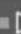 Swedx SS-65K16 - Lautstärkeeinstellungen - 16