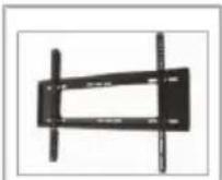 Swedx SS-65K16 - Lieferumfang: - 7