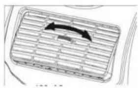 SUNTEC Klimatronic Preference - Bedienung - 1