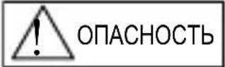 ORIENT Contemporary RA-SP0004L - Батарейка - 1