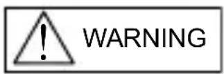 ORIENT Contemporary RA-SP0002S - ◆ SAFETY PRECAUTIONS - 2