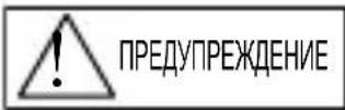 ORIENT Contemporary RA-SP0002S - Дополнительные детали - 2
