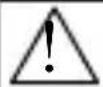 ORIENT Classic RA-AK0002S - Wasserbeständigkeit - 1