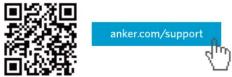 Anker PowerPort - 3